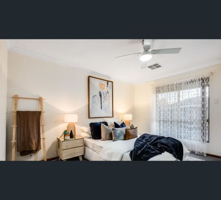 2/11 Clancy Road, Paralowie, SA 5108 - Photo 2