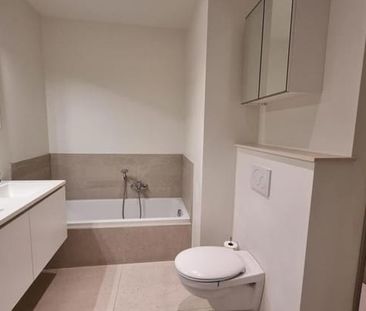 Appartement te huur - Photo 6