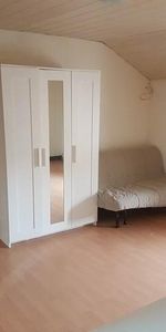 Location Appartement 1 pièce 17m² DIJON 21000 - Photo 3