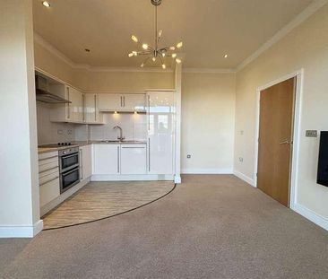 Olivers View, Prince Of Wales Terrace, Scarborough, YO11 - Photo 6