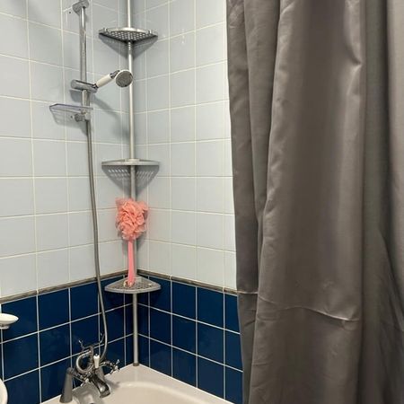 Room in a Shared House, Elswick Street, SW6 - Photo 4