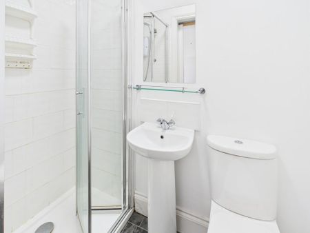 5 bedroom house share to rent - Photo 4