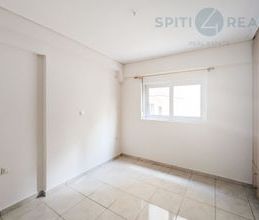 Διαμέρισμα για ενοικίαση - Παγκράτι, - Photo 1