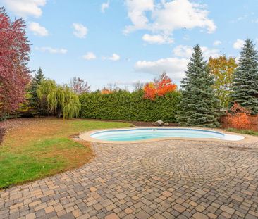 For Lease - 17 Solace Court, Overbrook - Castleheights and Area, On... - Photo 2