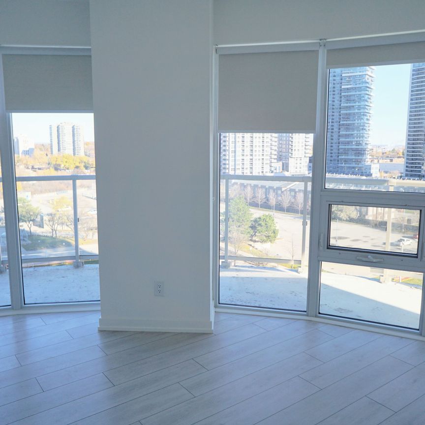 For Lease - 2031 Kennedy Road Road Unit# 922, Toronto, Ontario - Photo 1