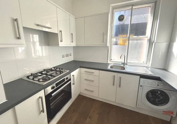 Gloucester Mews - Photo 1