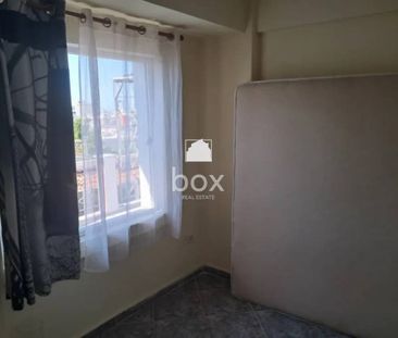 Διαμέρισμα 50 τ.μ. προς ενοικίαση - Photo 3