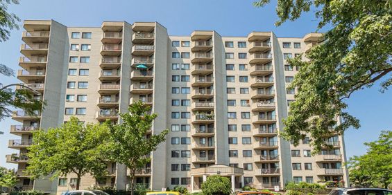 3 ½ - 55 Laframboise, Montréal - Photo 3