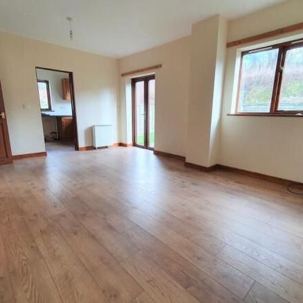 More House, Shelve, Minsterley, Shrewsbury, SY5 - Photo 1