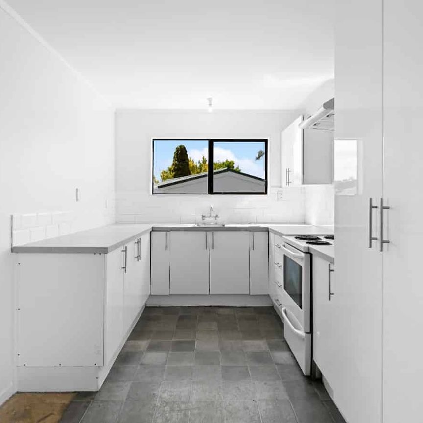 Good home in Pukete - Photo 1