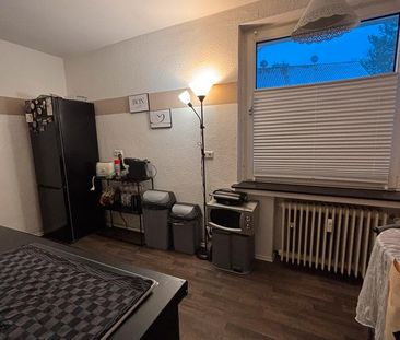 Zwei Zimmer Wohnung Garbsen Berenbostel - Foto 3