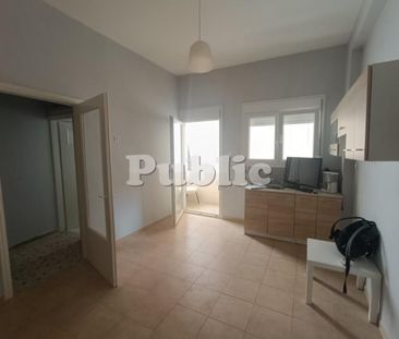 Διαμέρισμα για ενοικίαση Καλλιθέα - Photo 4
