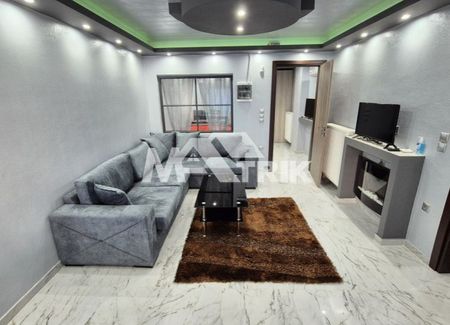 Διαμέρισμα για ενοικίαση Μενεμένη - Φωτογραφία 3