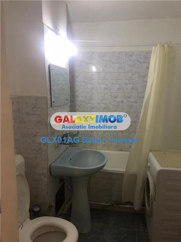 de inch garsoniera cf 1 dec T Vladimirescu 42 mp - Fotografie 4