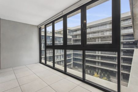 The Parade - Photo 3