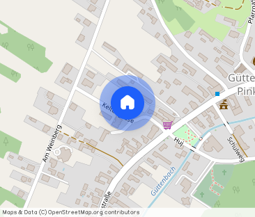 Keltengasse 7/2 (RH 4 lt. Infobroschüre) - Foto 1