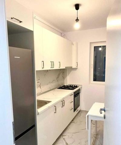 Metalurgiei drumul binelui etaj 4 - Fotografie 3