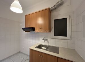 Διαμέρισμα για ενοικίαση - Πάτρα, - Photo 5
