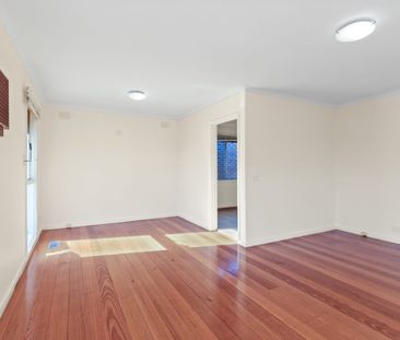 50 Edmondson Street, Lalor, Vic 3075 - Photo 4