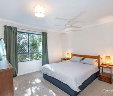 Burleigh Headland Lifestyle - Photo 3