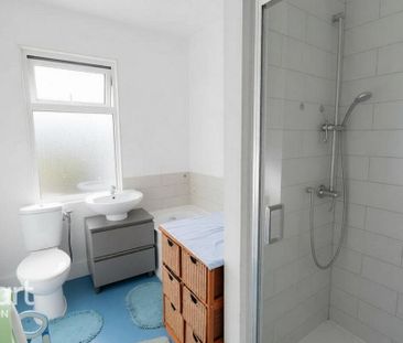 3 bedroom terraced house to rent - Photo 6