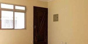 Casa de condomínio para alugar com 150m², 3 quartos e 2 vagas - Photo 3