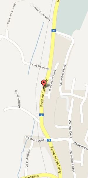 5. 5 room apartment on the 3rd floor - Foto 2