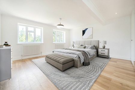 The Ridings, Ealing, W5 - Photo 5