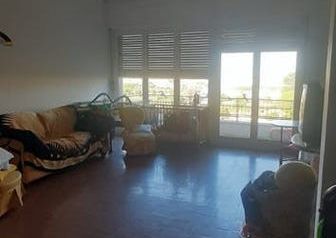 Via di Casal Bruciato, Rome, Lazio 00159