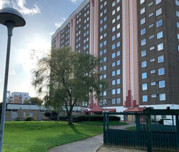 Munkhättegatan 186, Lindängen - Foto 4