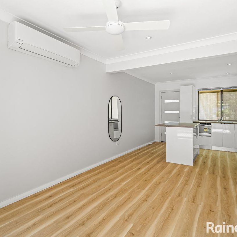 7A Leech Close, Narara, NSW 2250 - Photo 1