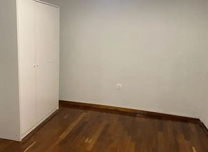 Διαμέρισμα για ενοικίαση - Ιλίσια, - Φωτογραφία 1