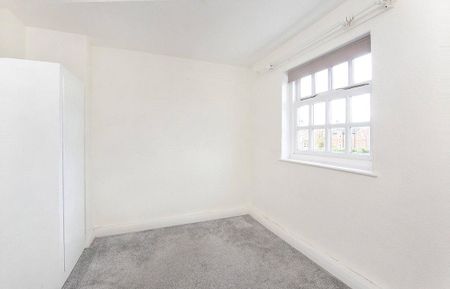 2 bedroom semi-detached house to rent - Photo 2