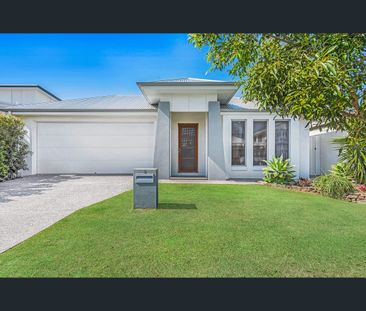 18 Valencia Street, Maroochydore, Qld 4558 - Photo 6