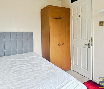 3 bedroom house to rent - Photo 5