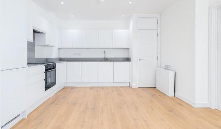 3 bedroom apartment to rent - Photo 5