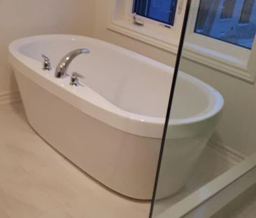 For Lease - 2080 Coppermine Street, Oshawa, Ontario - Photo 3