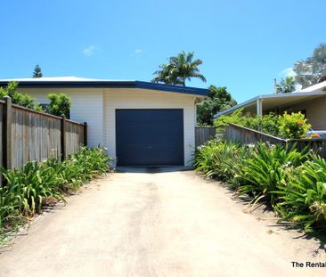 YOUR NEXT FAMILY HOME - Photo 2