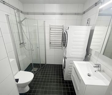 Pressaregatan 41 - Photo 2