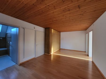 Herrliche Aussichtslage am mittleren Rosenberg - Photo 5