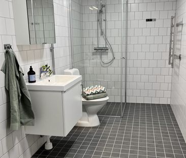 Kobbeslätten 2A - Foto 3