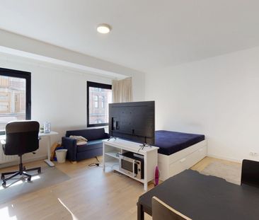 Sint-Lambertusstraat 18 / 0204, 3001 Heverlee - Photo 4