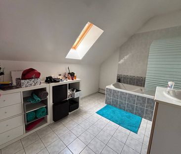 Location maison 5 pièces 94 m² à Évreux (27000) - Photo 6