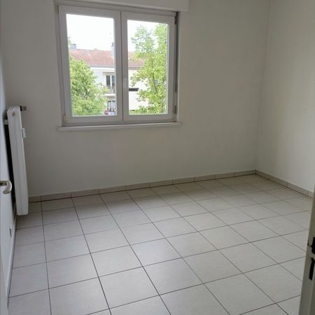 Appartement - Photo 3