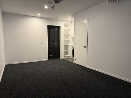 8 Indigo Lane, City Centre (Christchurch City), Christchurch - Photo 3