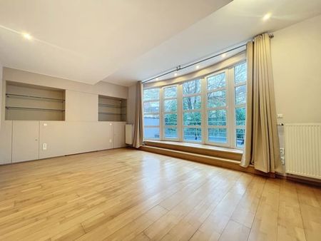 Triplex te huur - Foto 5