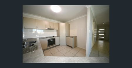 Great Location and 2 Bay Powered Shed - Photo 4