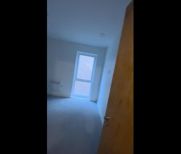 1 Bed Flat, Ordsall Lane, M5 - Photo 3