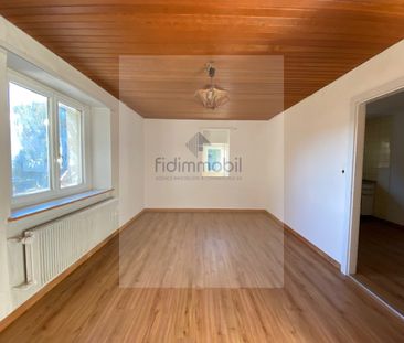 Appartement de 2 pièces au 4ème étage - Foto 4