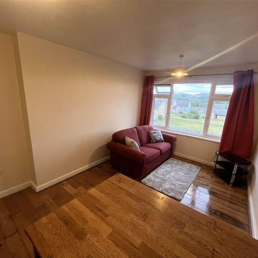 Weavers Brook, Ovenden, Halifax, HX2 - Photo 1